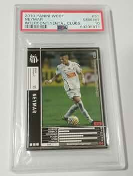 ロドリゴ Panini Chronicles ルーキー 鑑定済 61wMx1hNl+L._UF350,350_QL50_.jpg